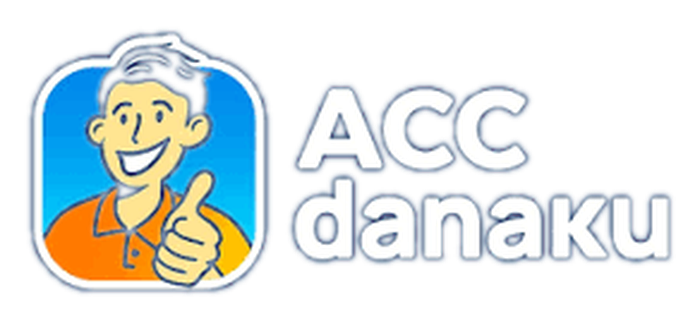 Logo AccDanaku