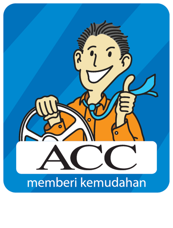 Logo Acc Finance